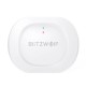 BlitzWolf BW-IS10 ZigBee 3.0 Gateway with APP Control