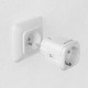 Blitzwolf BW-SHP15 išmanusis lizdas WiFi 3680W