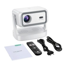 Blitzwolf BW-V12 Projector