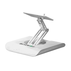Blitzwolf BW-VF4 360° projektoriaus stovas