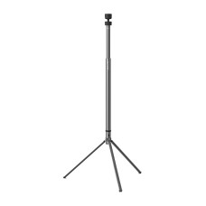 Blitzwolf BW-VF5 projektoriaus stovas