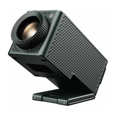 Blitzwolf BW-Vision A1 projektorius