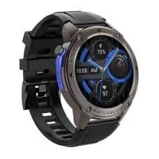 BlitzWolf BW-Voyager1 black watch