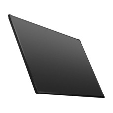 Blitzwolf BW-VS10 100-inch Projection Screen