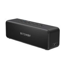 Bluetooth garsiakalbis Blitzwolf BW-WA4 30W 4000mAh