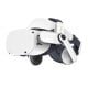 BOBOVR A2 VR Headphones