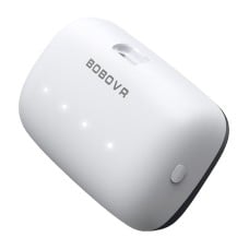 BOBOVR B100 baterija, skirta S3 PRO/E3 PRO