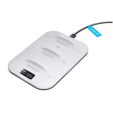 BOBOVR BD3 įkrovimo stotelė B100 baterijoms