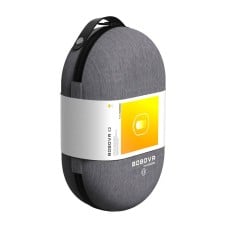 BOBOVR C2 dėklas skirtas VR Meta Quest 2