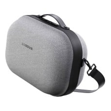 BOBOVR C3 nešiojimo dėklas, skirtas Quest 3