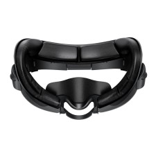 BoboVR F3 Facial Interface
