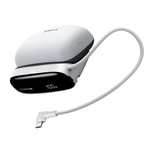 BoboVR PD100 įkrovimo bazė - rinkinys BoboVR PD100 įkrovimo bazė - rinkinys