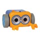 Botley 2.0 Programming Robot Learning Resources LER 2941