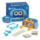 Botley 2.0 programavimo robotas Learning Resources LER 2941