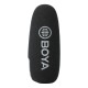 Boya BY-BM3030 on-camera microphone