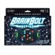 BrainBolt Genius Learning Resources EI-8436