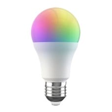 Išmanioji BLU LED RGB lemputė Broadlink