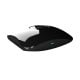 Broadlink RM4 Pro universalus nuotolinio valdymo pultas