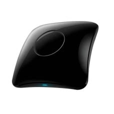 Broadlink RM4 Pro universalus nuotolinio valdymo pultas