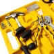 Professional tool set Deli Tools EDL1038J - 38 pcs