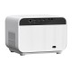 BYINTEK U12 Full HD 4K 1920x1080 projector