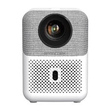 BYINTEK U4 Full HD 4K 1920x1080 mini projector / projector