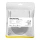 Cable Baseus Ethernet RJ45, Cat.6, 30m (juodas) Cable Baseus Ethernet RJ45, Cat.6, 30m (juodas)
