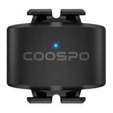 Cadence Sensor Coospo BK9C