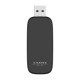 Carlinkit AIR X2 Carplay/Android Auto wireless adapter
