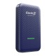Carlinkit CP2A belaidis adapteris