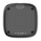 Carlinkit CPC200-Tbox S Carplay&Android Auto wireless adapter