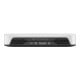 Carlinkit CPC200-Tbox UHD wireless adapter Carplay/Android (white)