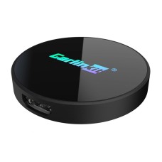 Carlinkit HD2CP-PRO belaidis Carplay ir Android adapteris