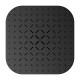Carlinkit Tbox Basic (2+16G) wireless adapter Carplay/Android (black)