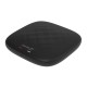 Carlinkit TBOX MINI wireless adapter (black)