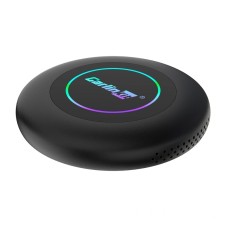 Carlinkit TBOX ULTRA 2 Wireless Adapter for CarPlay/Android Auto