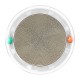 Cat Scratcher Petkit