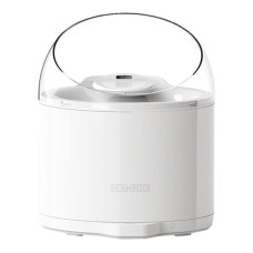 CATLINK AI Water Fountain – Pure 2 UV