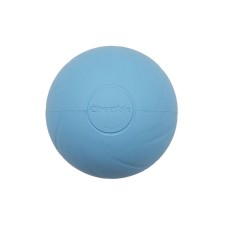 Cheerble Ball W1 SE interactive ball