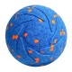 Cheerble Wicked Ball Air (blue) ball/pet toy.