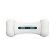 Cheerble Wickedbone Interactive toy for dogs