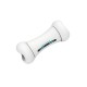 Cheerble Wickedbone Interactive toy for dogs