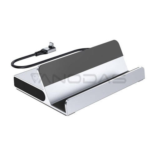 Choetech SteamDeck Docking Station  Choetech SteamDeck Docking Station