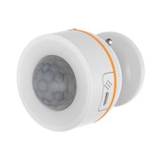 Chytrý PIR jutiklis pohybu NEO NAS-PD07BH ZigBee Homekit