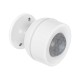 Chytrý PIR jutiklis pohybu NEO NAS-PD07W USB
