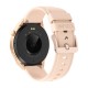 Colmi i11 Smartwatch (Golden)
