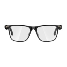 COLMI M01Pro AI Sunglasses