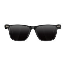 COLMI M01Pro UV AI Sunglasses