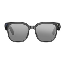 COLMI M02S AI fotochrominiai saulės akiniai