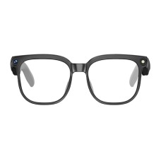 COLMI M02S dirbtinio intelekto akiniai nuo saulės